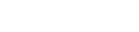 SheppardHarris_Logo-white